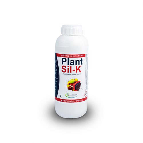 plant sil-k. υγρο λιπασμα.υγρο λιπασμα plant sil-k.διαφυλλικά λιπάσματα.διαφυλλικο λιπασμα.Sidiropoulos fertilizers